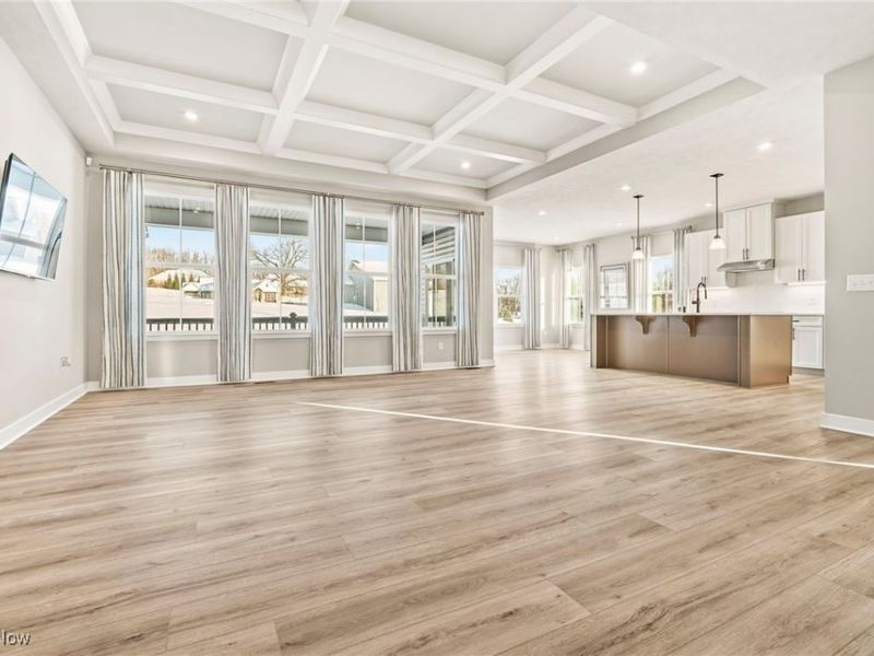 3458 Marys Way Avenue NW, Massillon, OH 44646 Photo 4