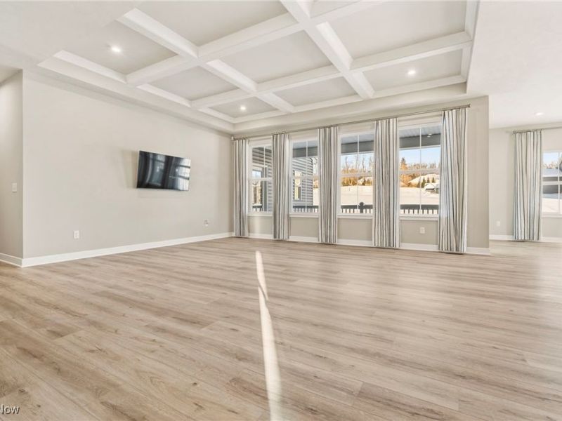 3458 Marys Way Avenue NW, Massillon, OH 44646 Photo 5