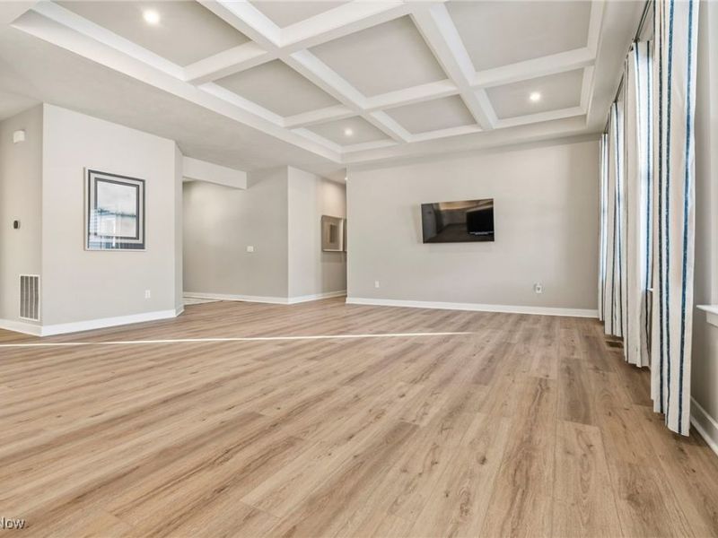 3458 Marys Way Avenue NW, Massillon, OH 44646 Photo 6