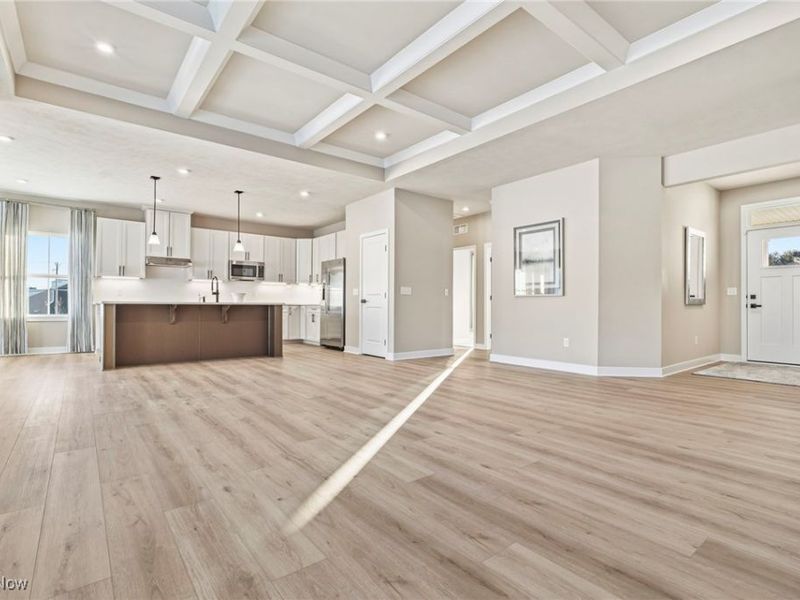 3458 Marys Way Avenue NW, Massillon, OH 44646 Photo 7