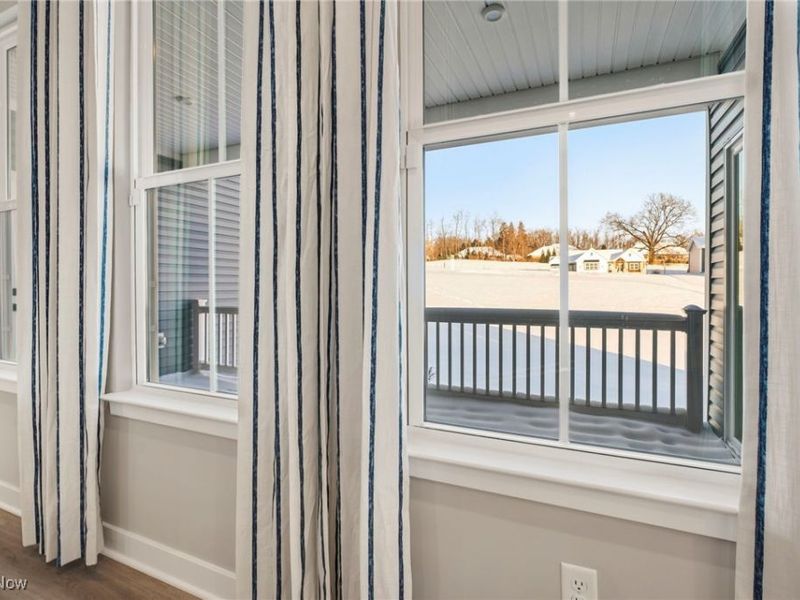 3458 Marys Way Avenue NW, Massillon, OH 44646 Photo 8