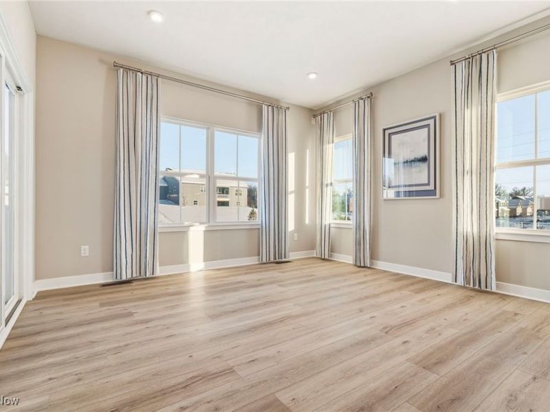 3458 Marys Way Avenue NW, Massillon, OH 44646 Photo 9