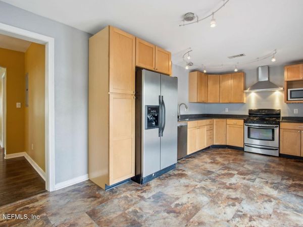 4649 CAMBRIDGE Road, Jacksonville, FL 32210