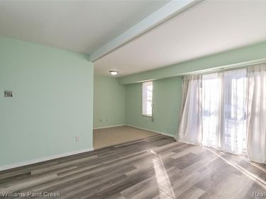 31993 W 12 Mile Road, Farmington Hills, MI 48334