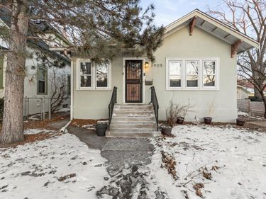 3905 Elliot Avenue, Minneapolis, MN 55407
