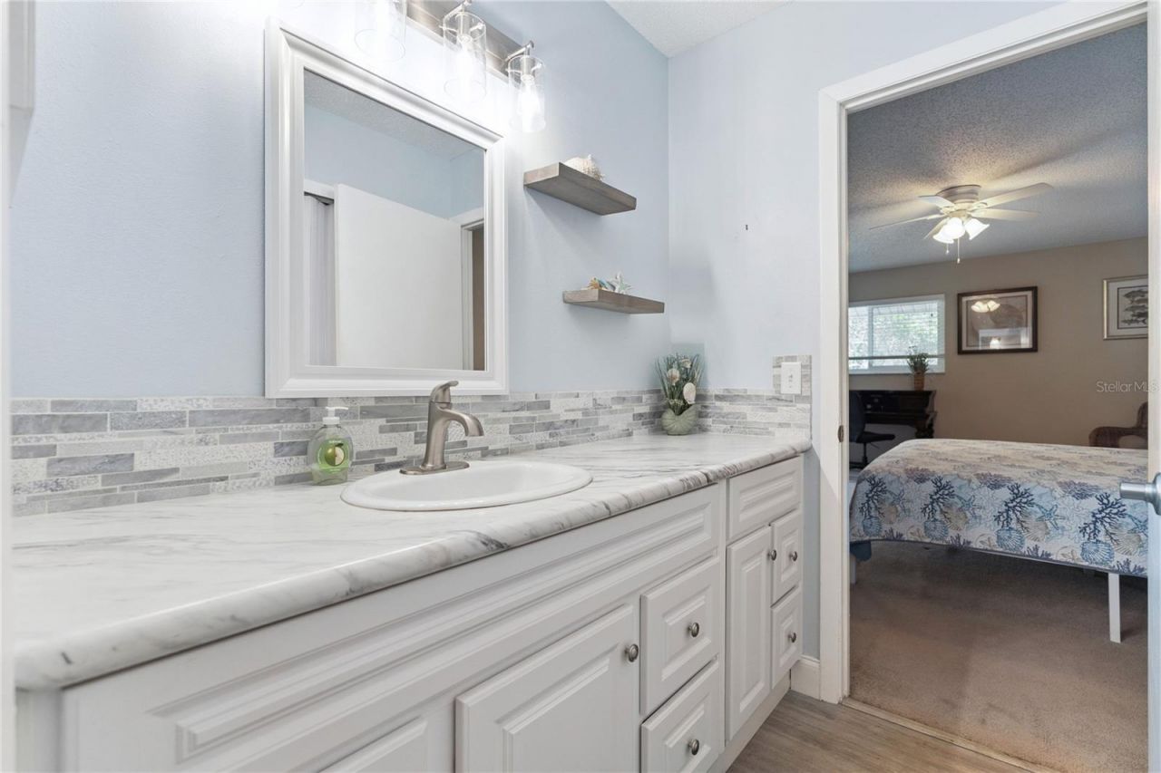 4401 Sea Mist Drive, Unit 202, New Smyrna Beach, FL 32169 Photo