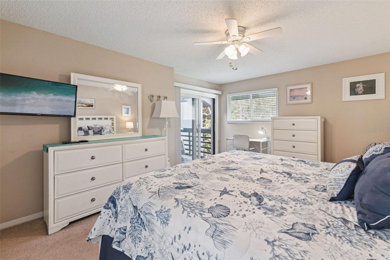 4401 Sea Mist Drive, Unit 202, New Smyrna Beach, FL 32169 Photo