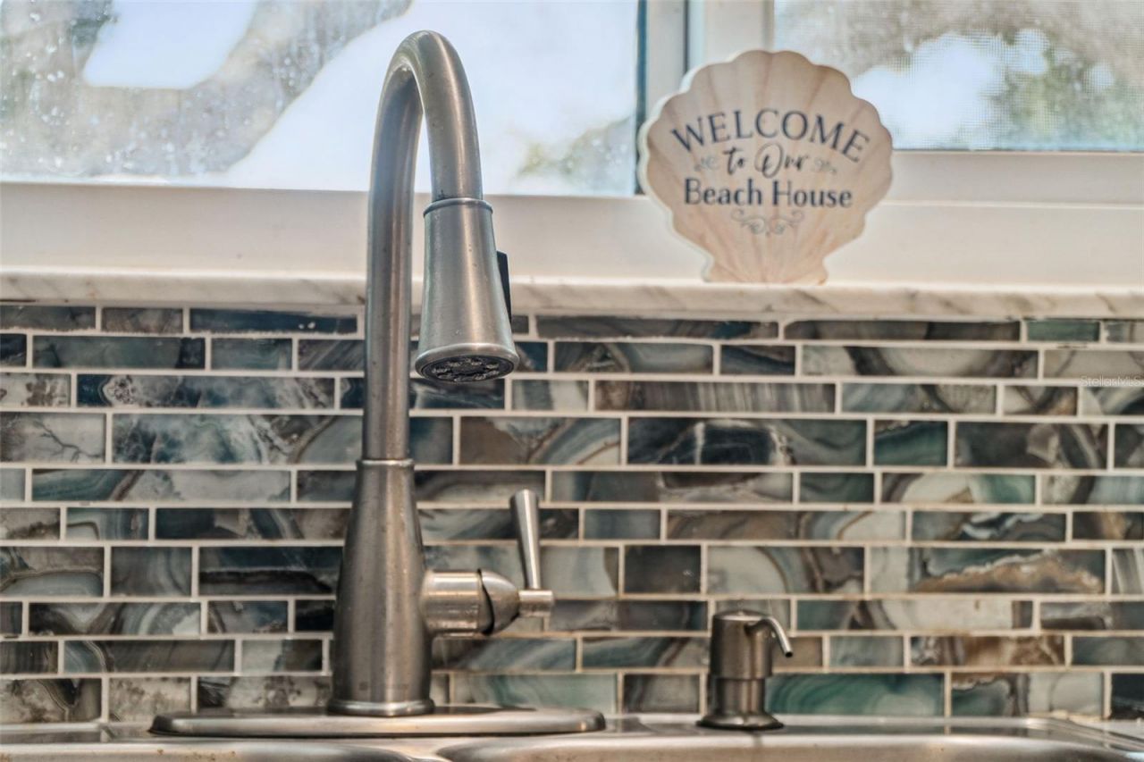 4401 Sea Mist Drive, Unit 202, New Smyrna Beach, FL 32169 Photo