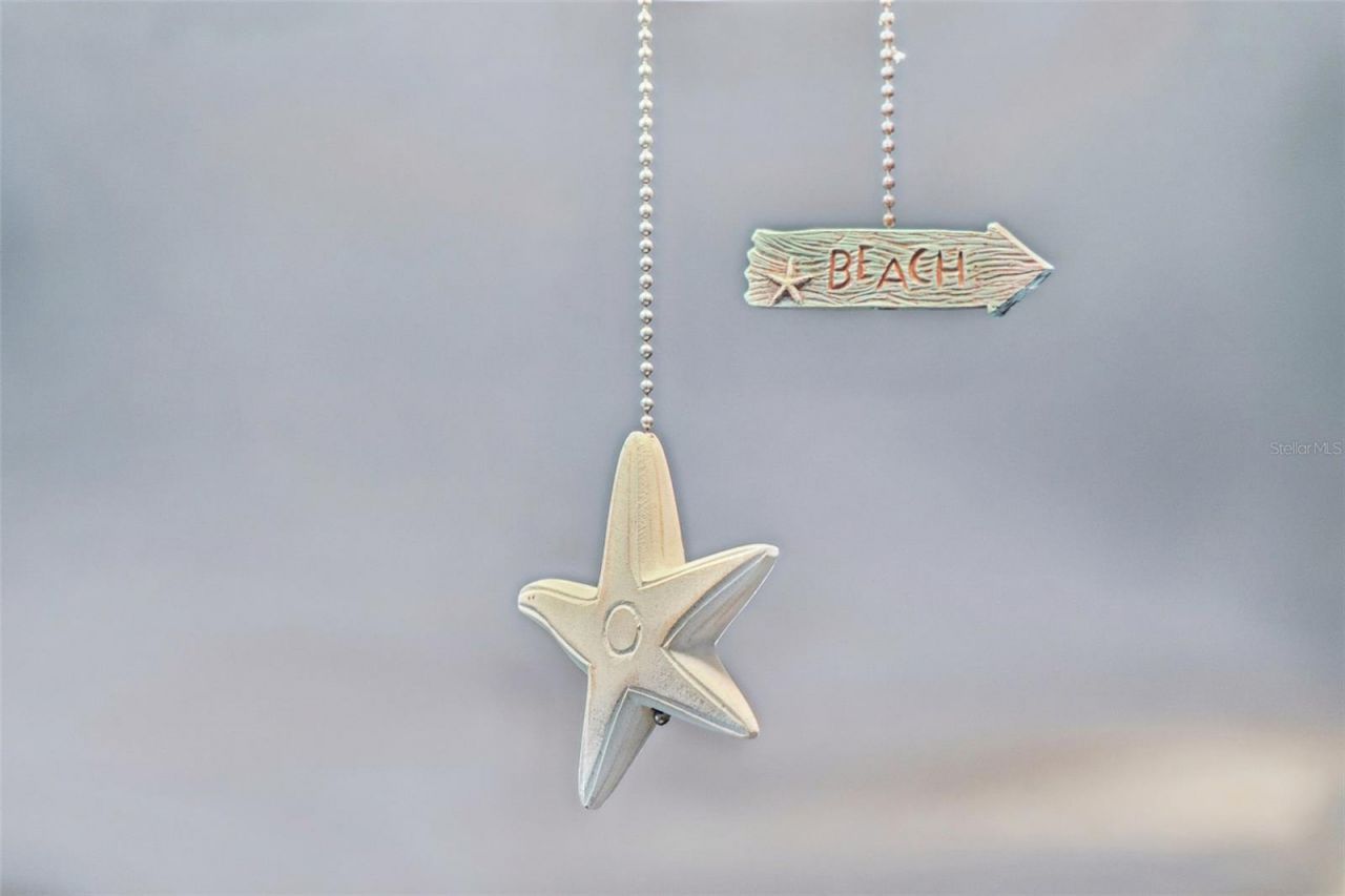 4401 Sea Mist Drive, Unit 202, New Smyrna Beach, FL 32169 Photo