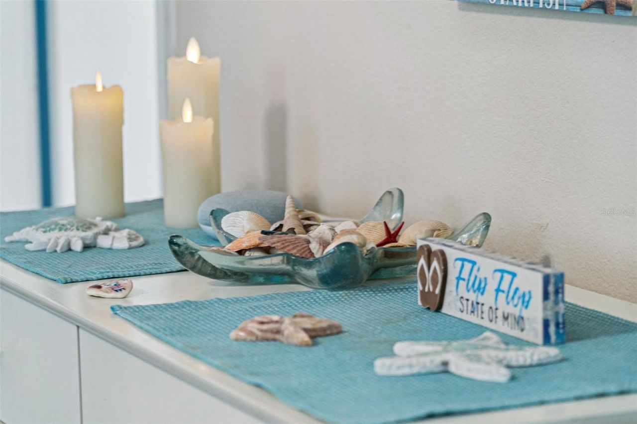 4401 Sea Mist Drive, Unit 202, New Smyrna Beach, FL 32169 Photo