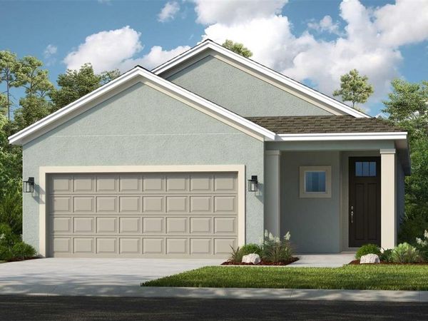 5651 PORTICO PLACE, KISSIMMEE, FL 34758