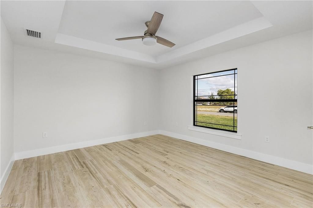 346 SW 28th Pl, Cape Coral, FL 33991 Photo