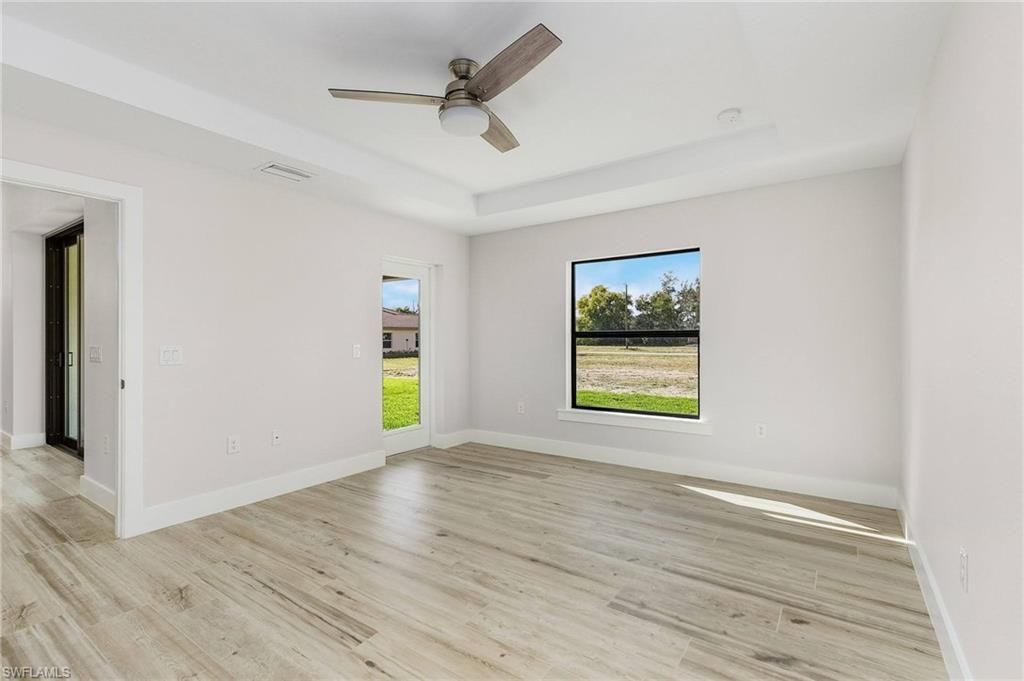 346 SW 28th Pl, Cape Coral, FL 33991 Photo
