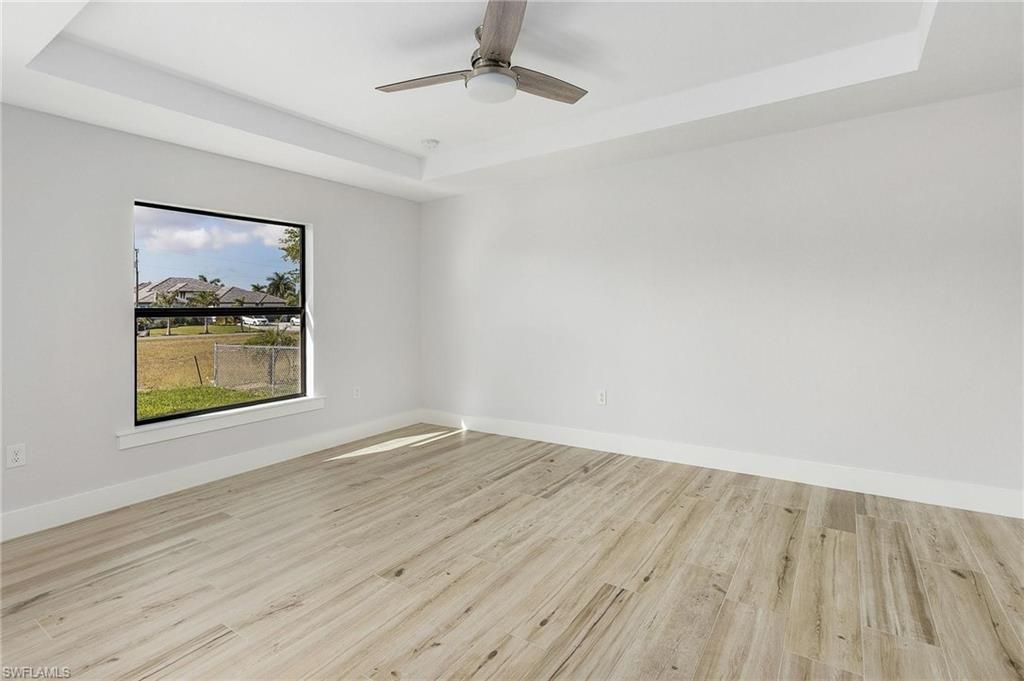 346 SW 28th Pl, Cape Coral, FL 33991 Photo