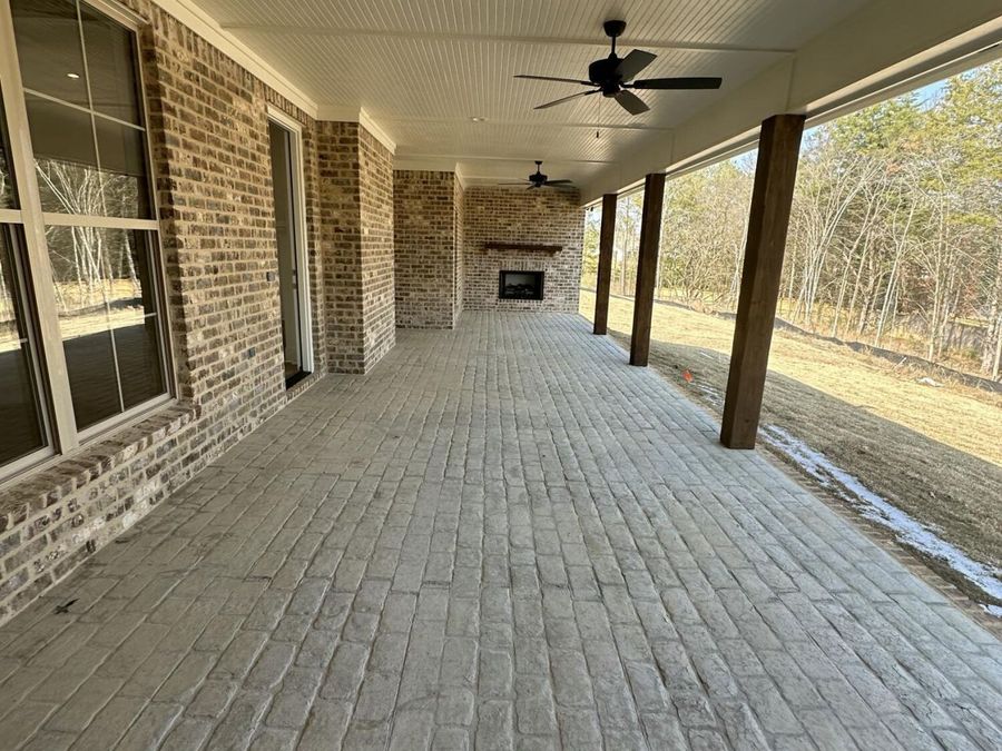 Property Image 33