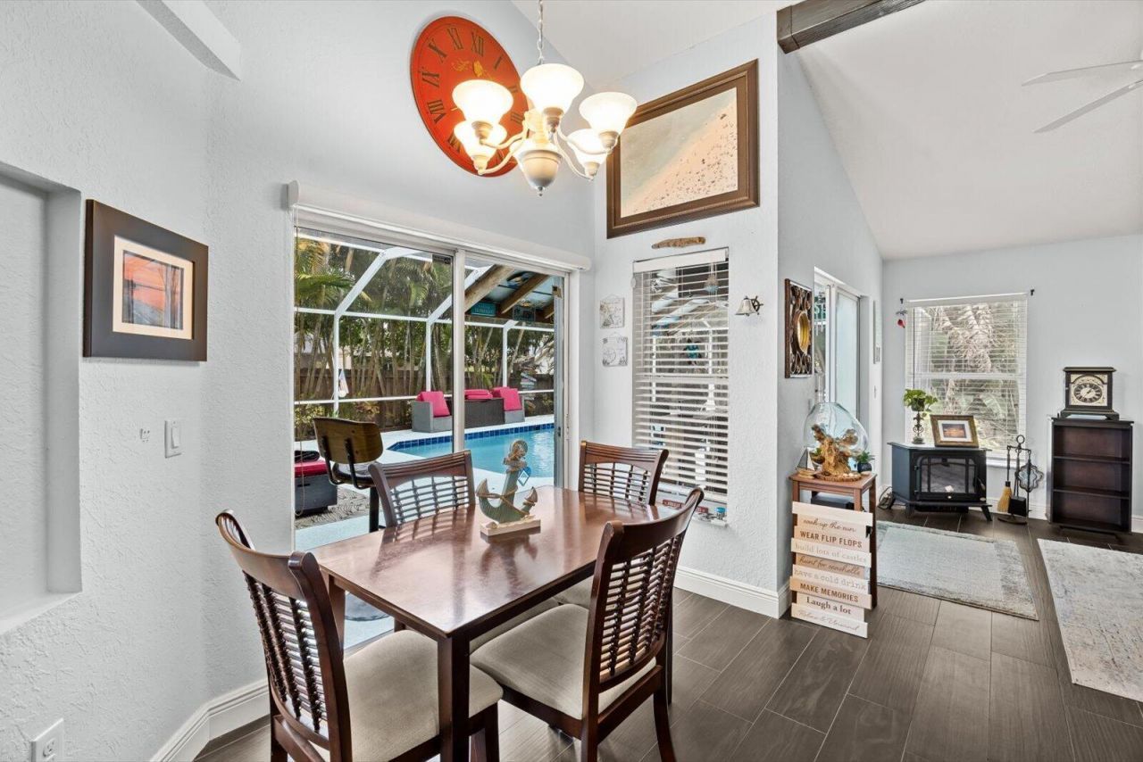 314 SW Majestic Terrace, Port Saint Lucie, FL 34984 Photo