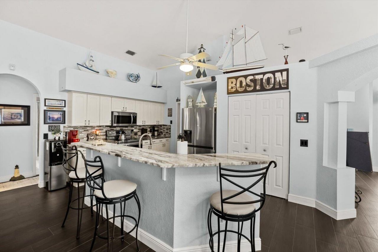 314 SW Majestic Terrace, Port Saint Lucie, FL 34984 Photo