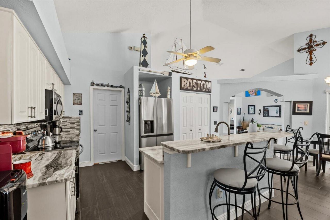 314 SW Majestic Terrace, Port Saint Lucie, FL 34984 Photo