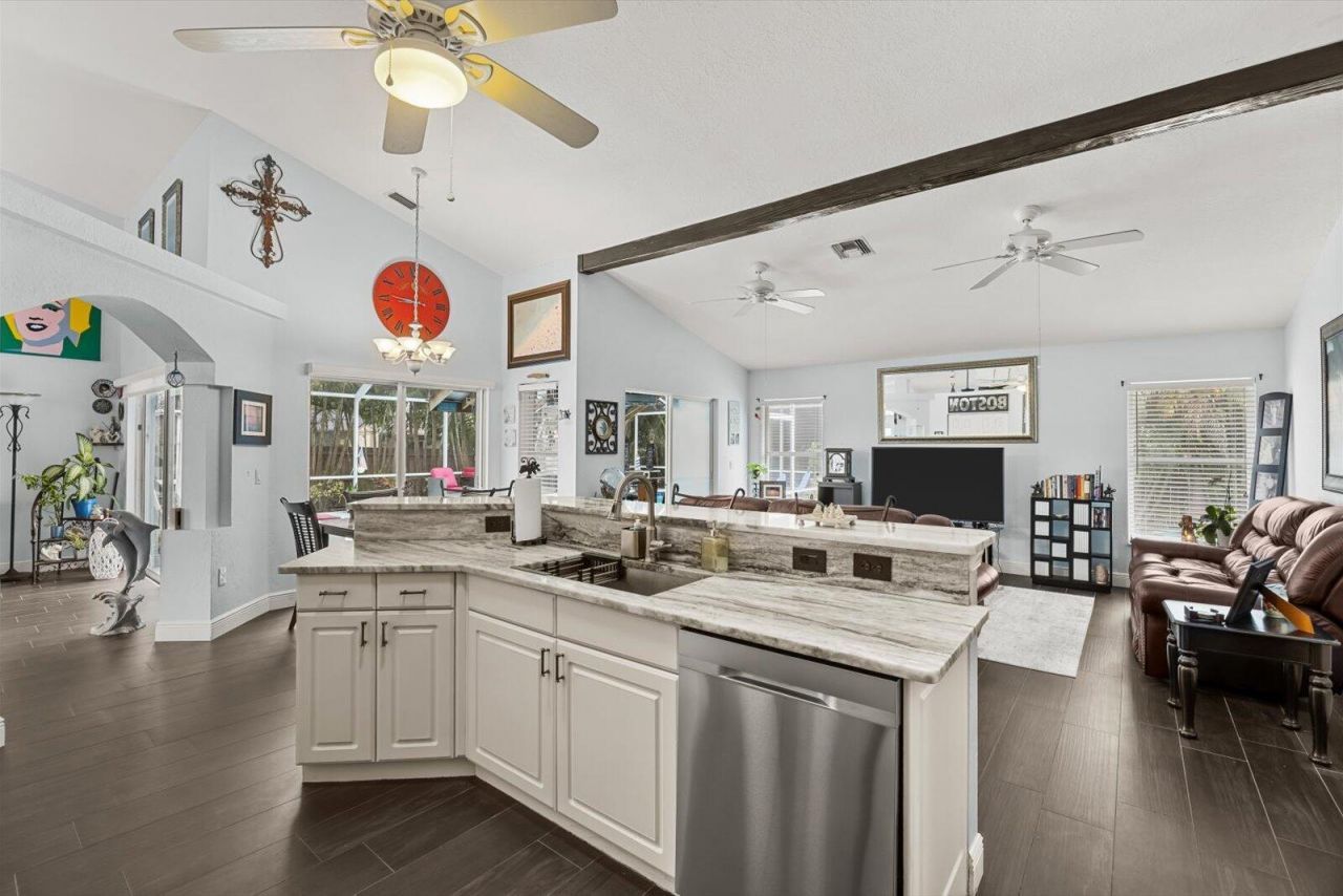 314 SW Majestic Terrace, Port Saint Lucie, FL 34984 Photo