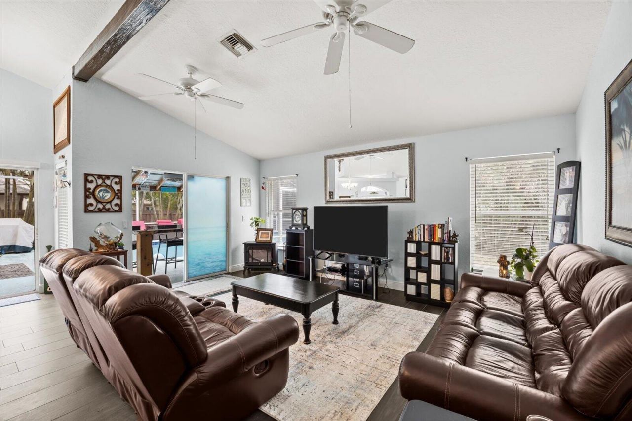 314 SW Majestic Terrace, Port Saint Lucie, FL 34984 Photo