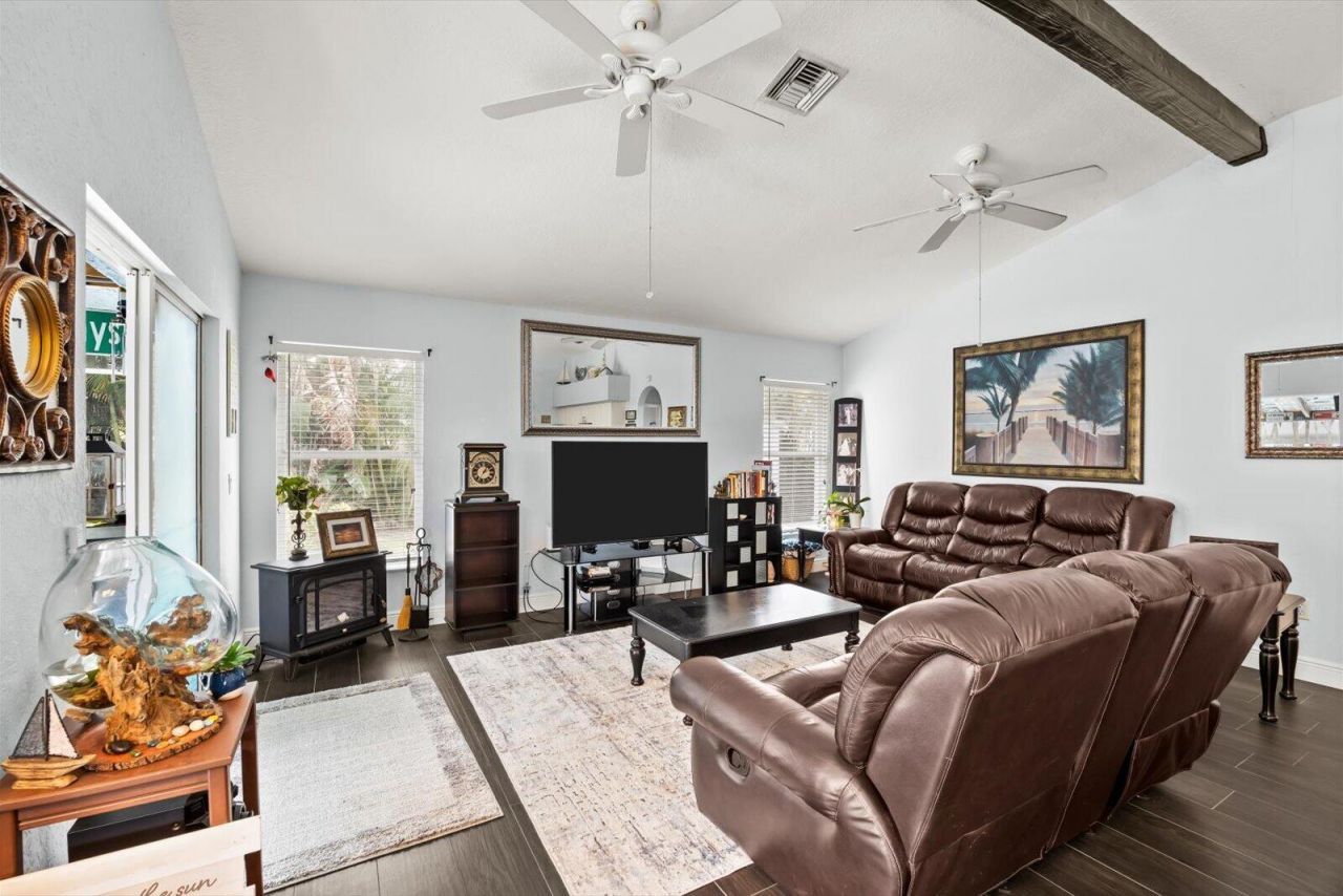 314 SW Majestic Terrace, Port Saint Lucie, FL 34984 Photo