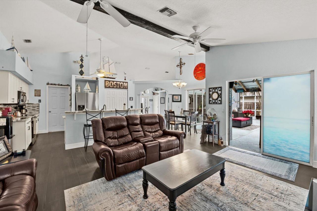 314 SW Majestic Terrace, Port Saint Lucie, FL 34984 Photo