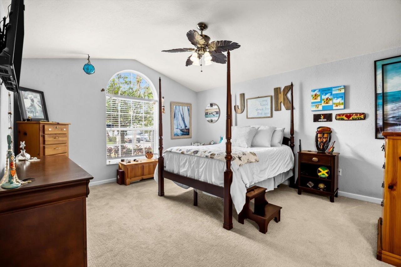 314 SW Majestic Terrace, Port Saint Lucie, FL 34984 Photo