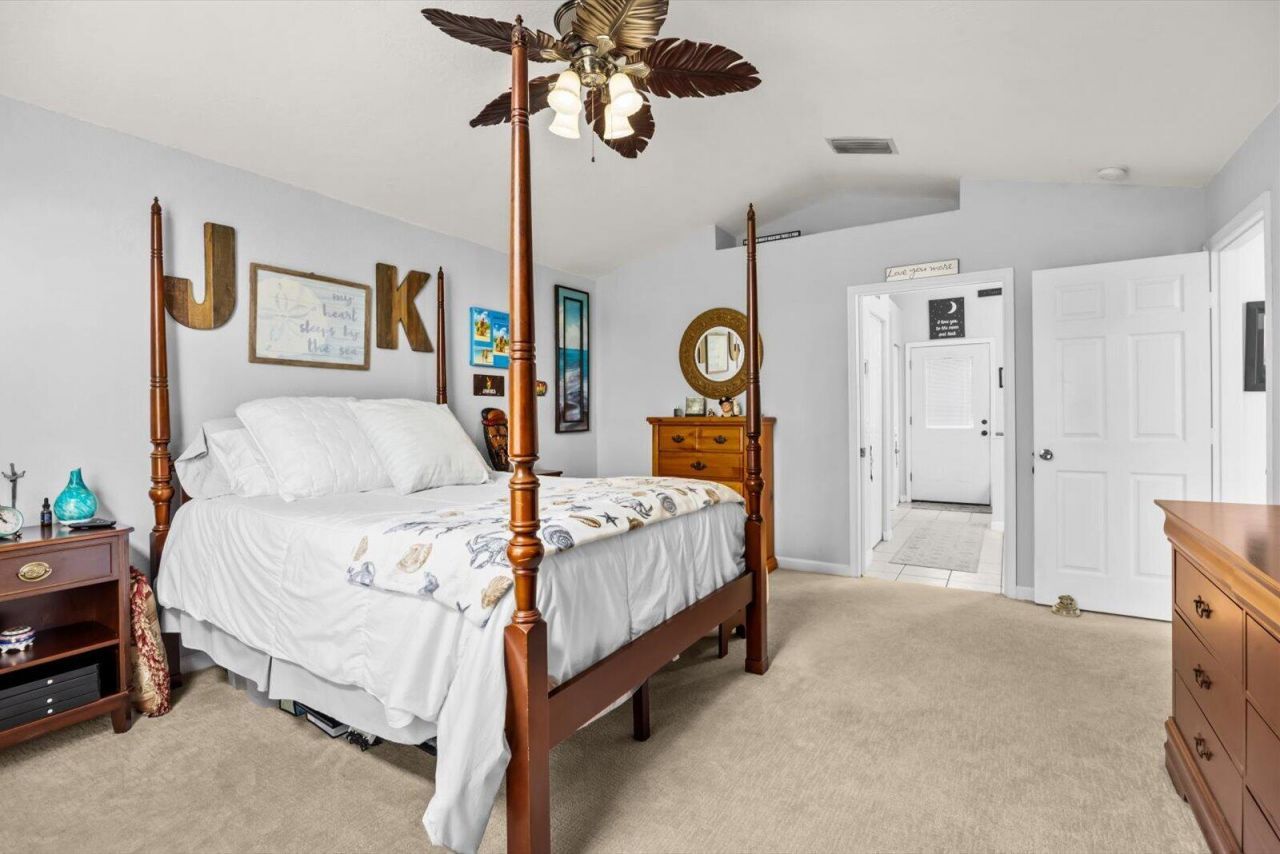 314 SW Majestic Terrace, Port Saint Lucie, FL 34984 Photo