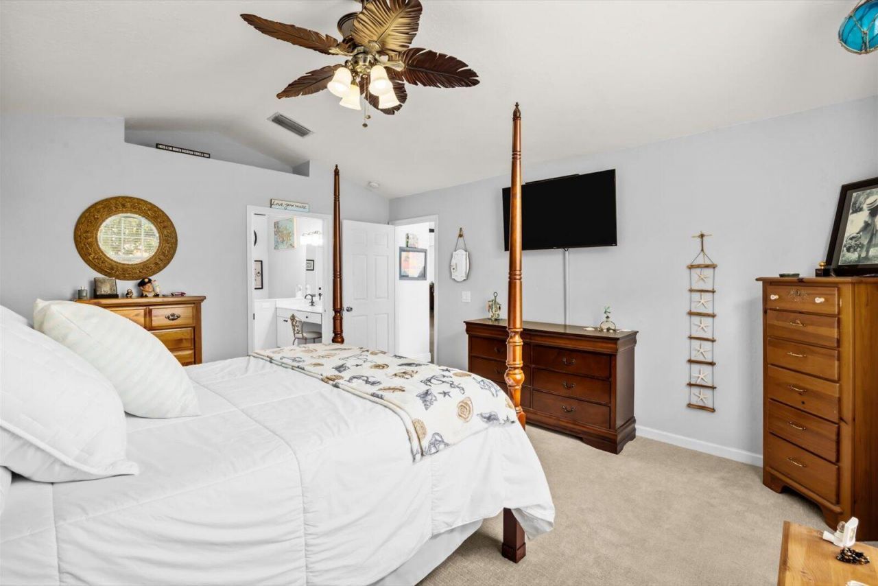 314 SW Majestic Terrace, Port Saint Lucie, FL 34984 Photo