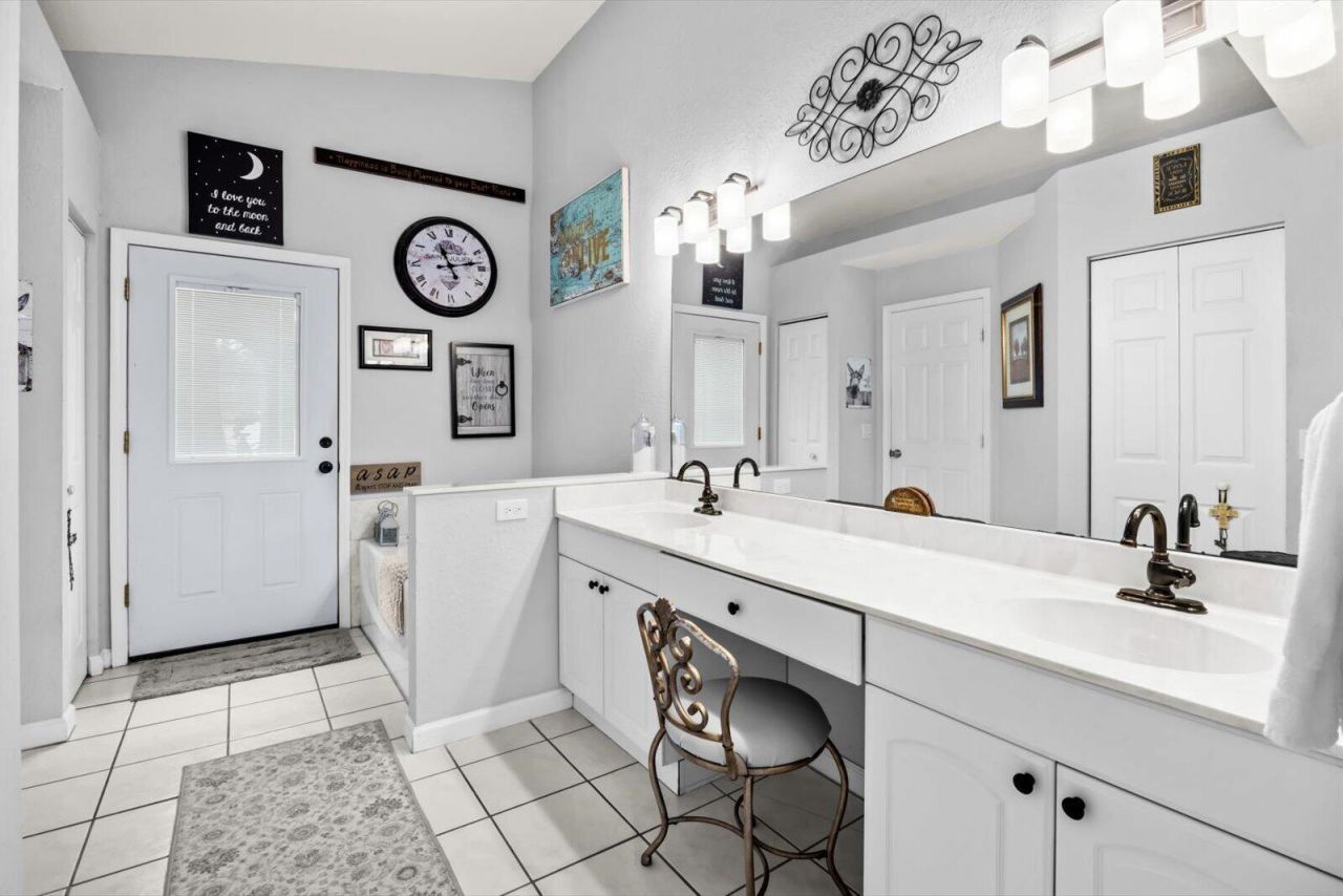 314 SW Majestic Terrace, Port Saint Lucie, FL 34984 Photo