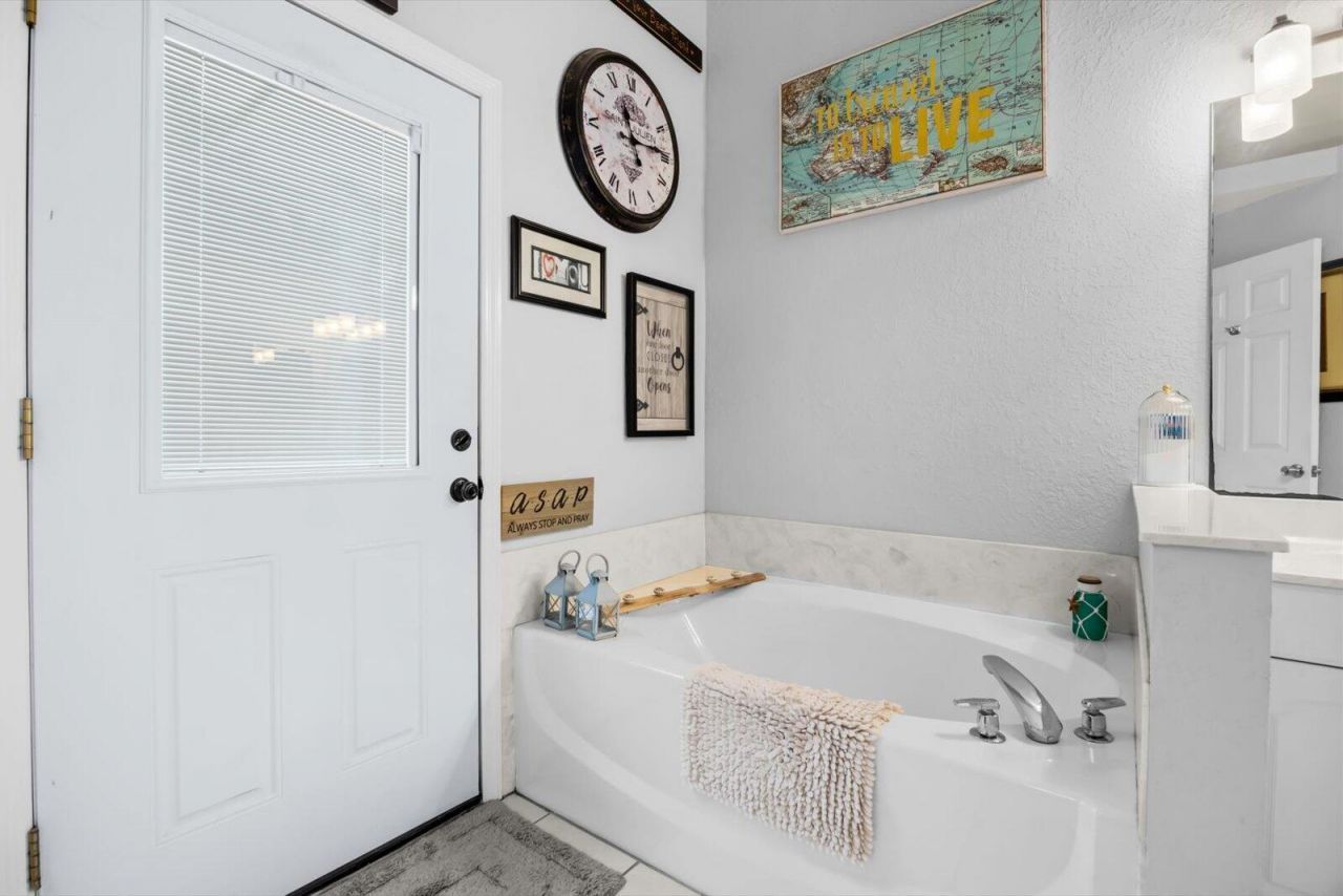 314 SW Majestic Terrace, Port Saint Lucie, FL 34984 Photo