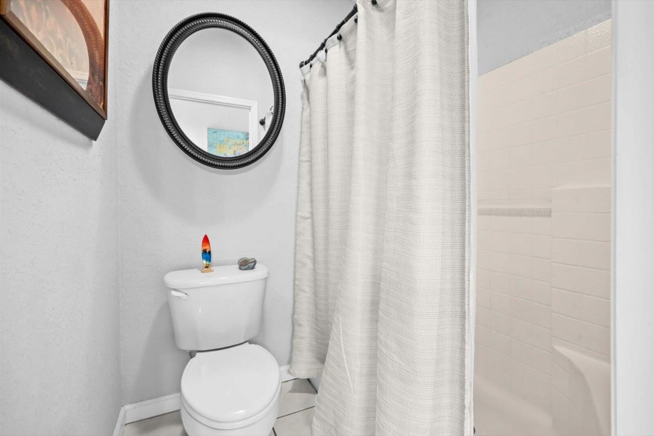 314 SW Majestic Terrace, Port Saint Lucie, FL 34984 Photo