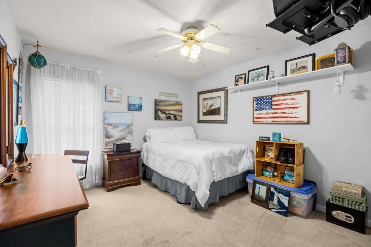 314 SW Majestic Terrace, Port Saint Lucie, FL 34984 Photo