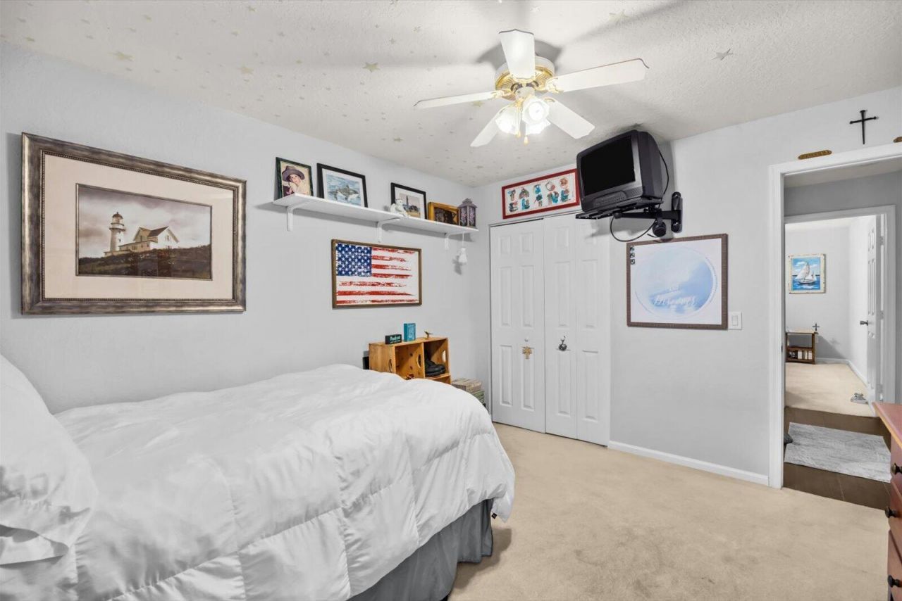 314 SW Majestic Terrace, Port Saint Lucie, FL 34984 Photo