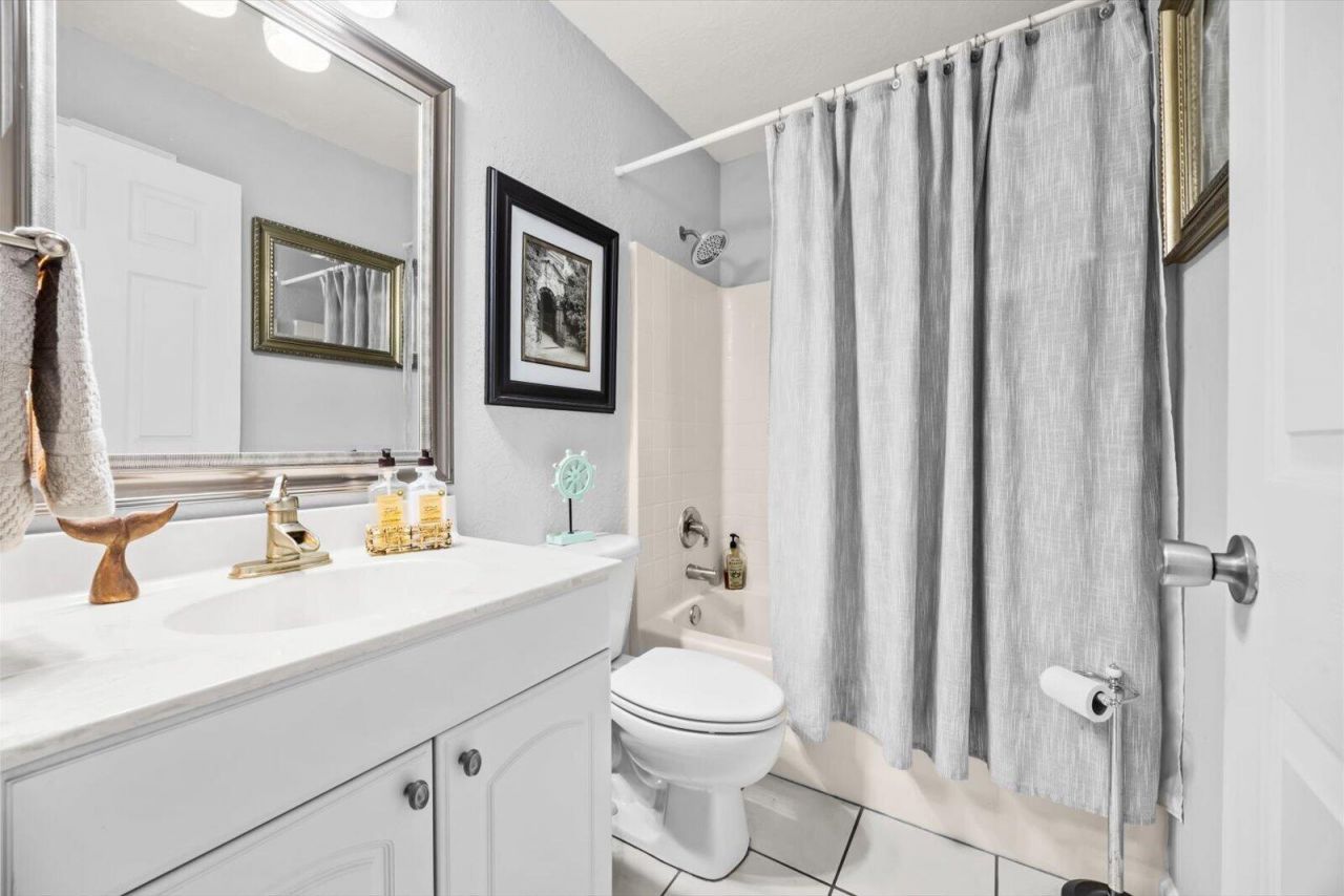 314 SW Majestic Terrace, Port Saint Lucie, FL 34984 Photo