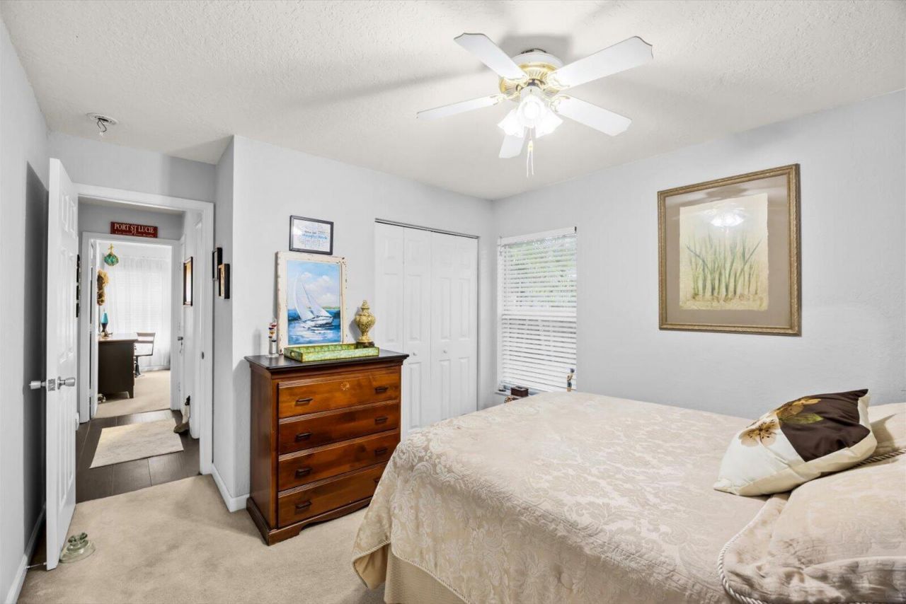 314 SW Majestic Terrace, Port Saint Lucie, FL 34984 Photo