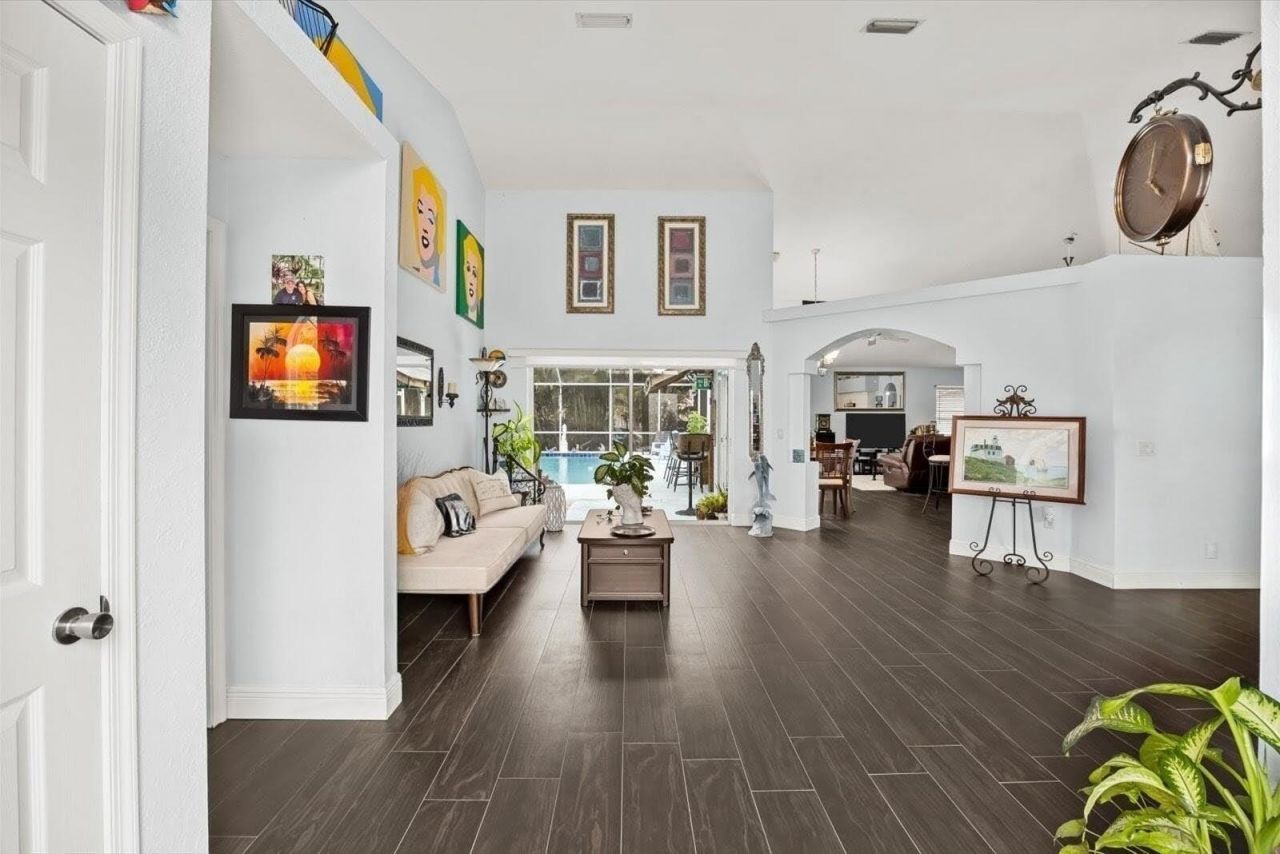 314 SW Majestic Terrace, Port Saint Lucie, FL 34984 Photo