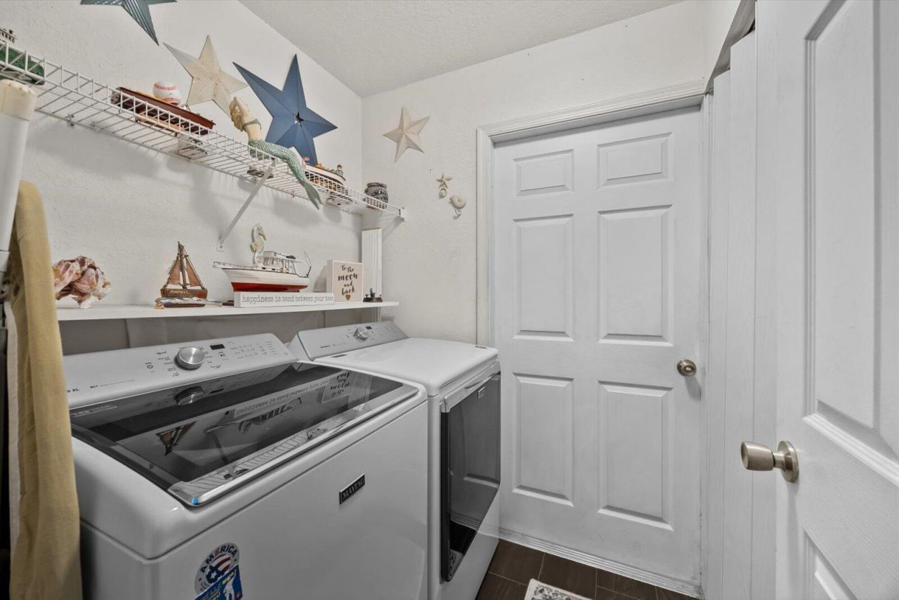 314 SW Majestic Terrace, Port Saint Lucie, FL 34984 Photo