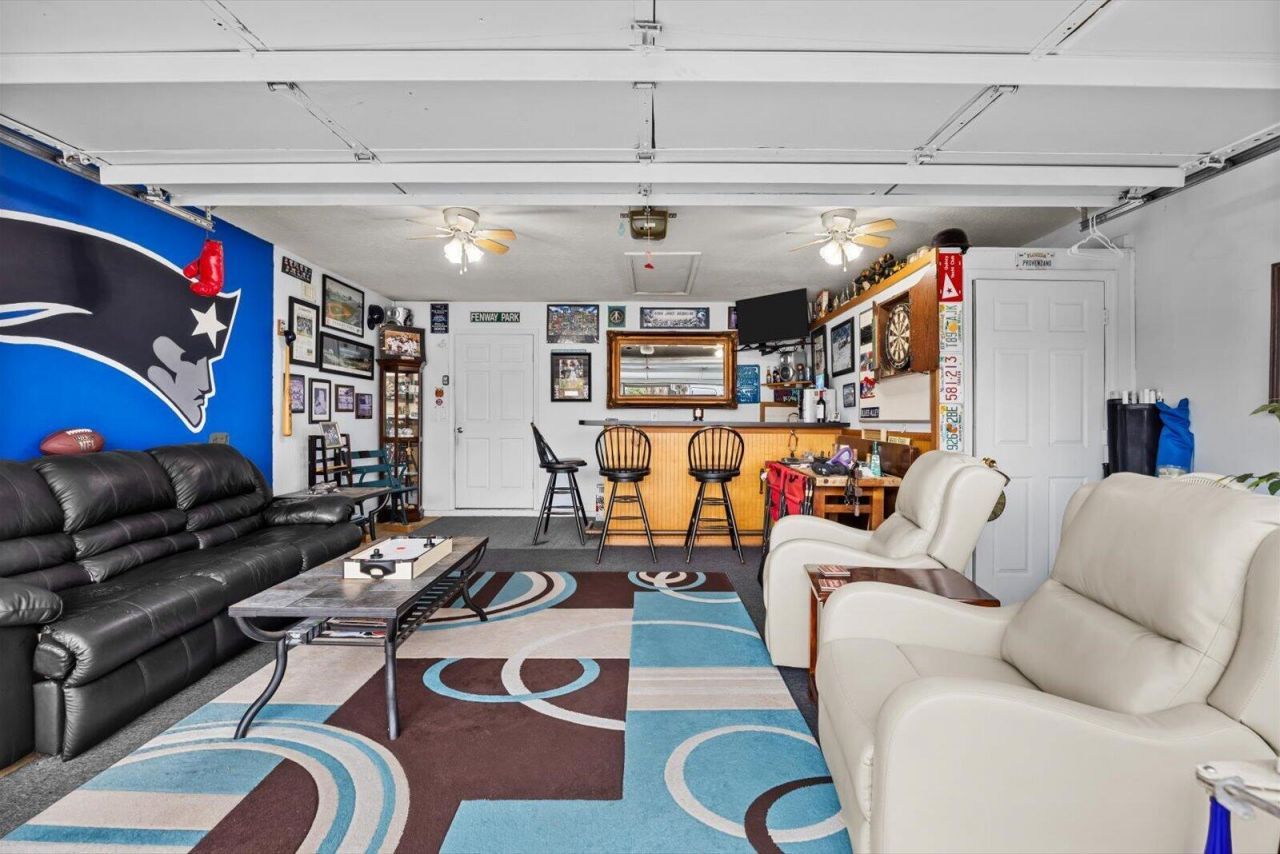 314 SW Majestic Terrace, Port Saint Lucie, FL 34984 Photo