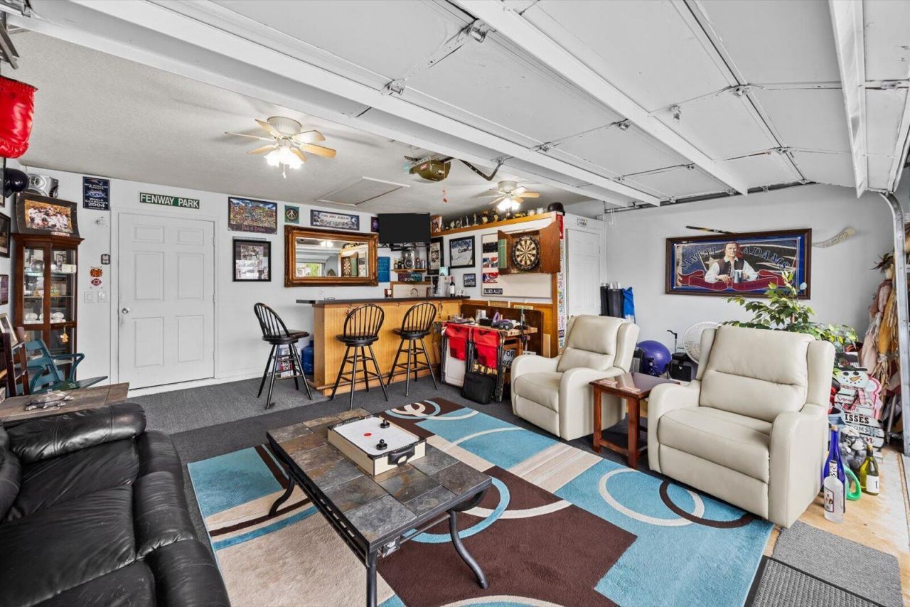 314 SW Majestic Terrace, Port Saint Lucie, FL 34984 Photo