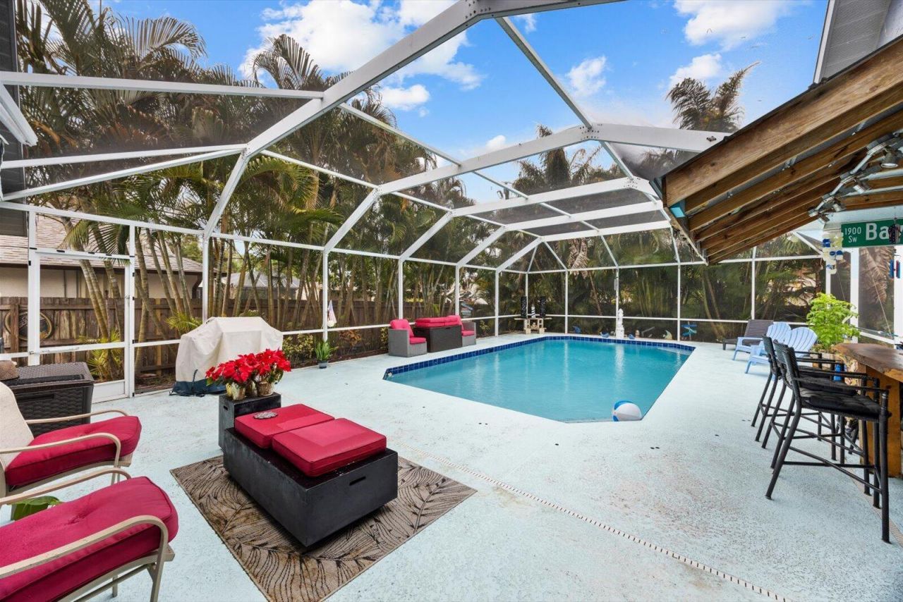 314 SW Majestic Terrace, Port Saint Lucie, FL 34984 Photo