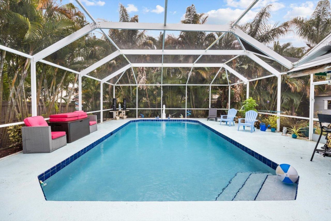 314 SW Majestic Terrace, Port Saint Lucie, FL 34984 Photo