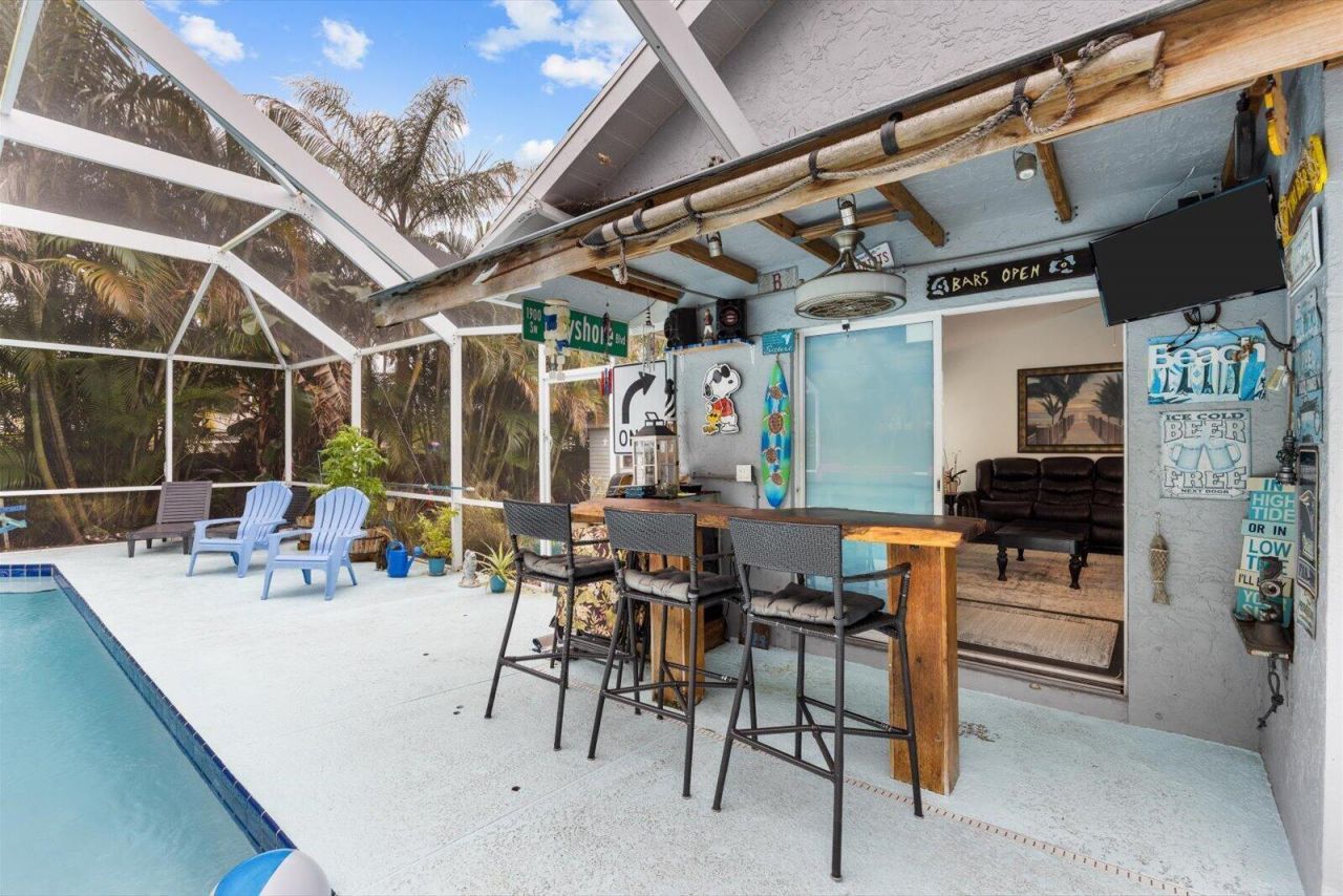 314 SW Majestic Terrace, Port Saint Lucie, FL 34984 Photo