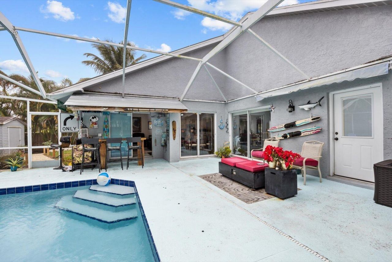 314 SW Majestic Terrace, Port Saint Lucie, FL 34984 Photo