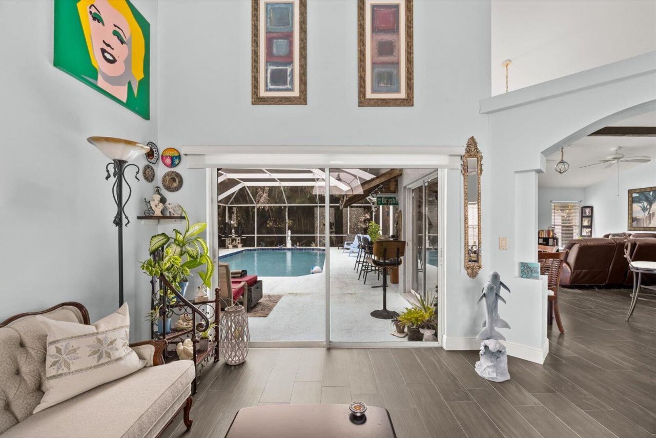 314 SW Majestic Terrace, Port Saint Lucie, FL 34984 Photo