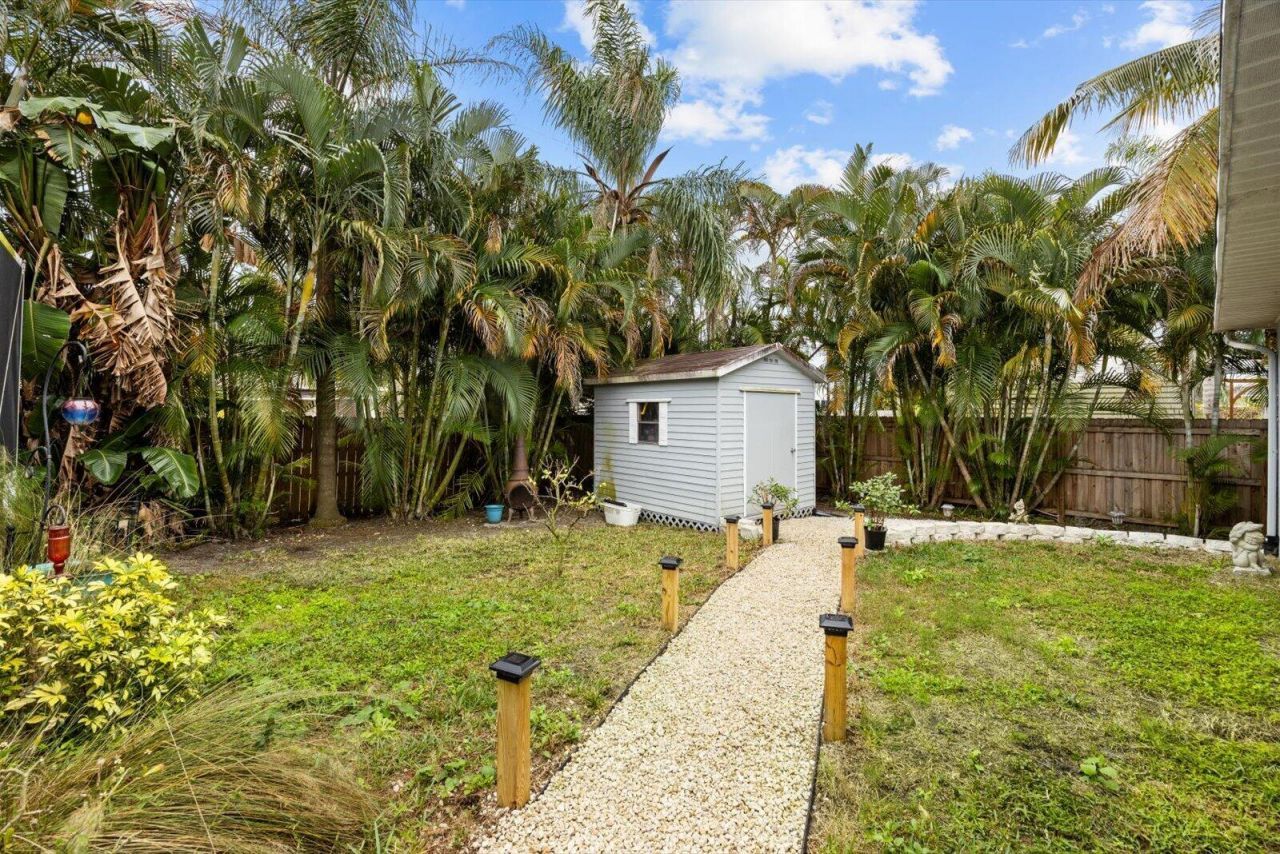 314 SW Majestic Terrace, Port Saint Lucie, FL 34984 Photo