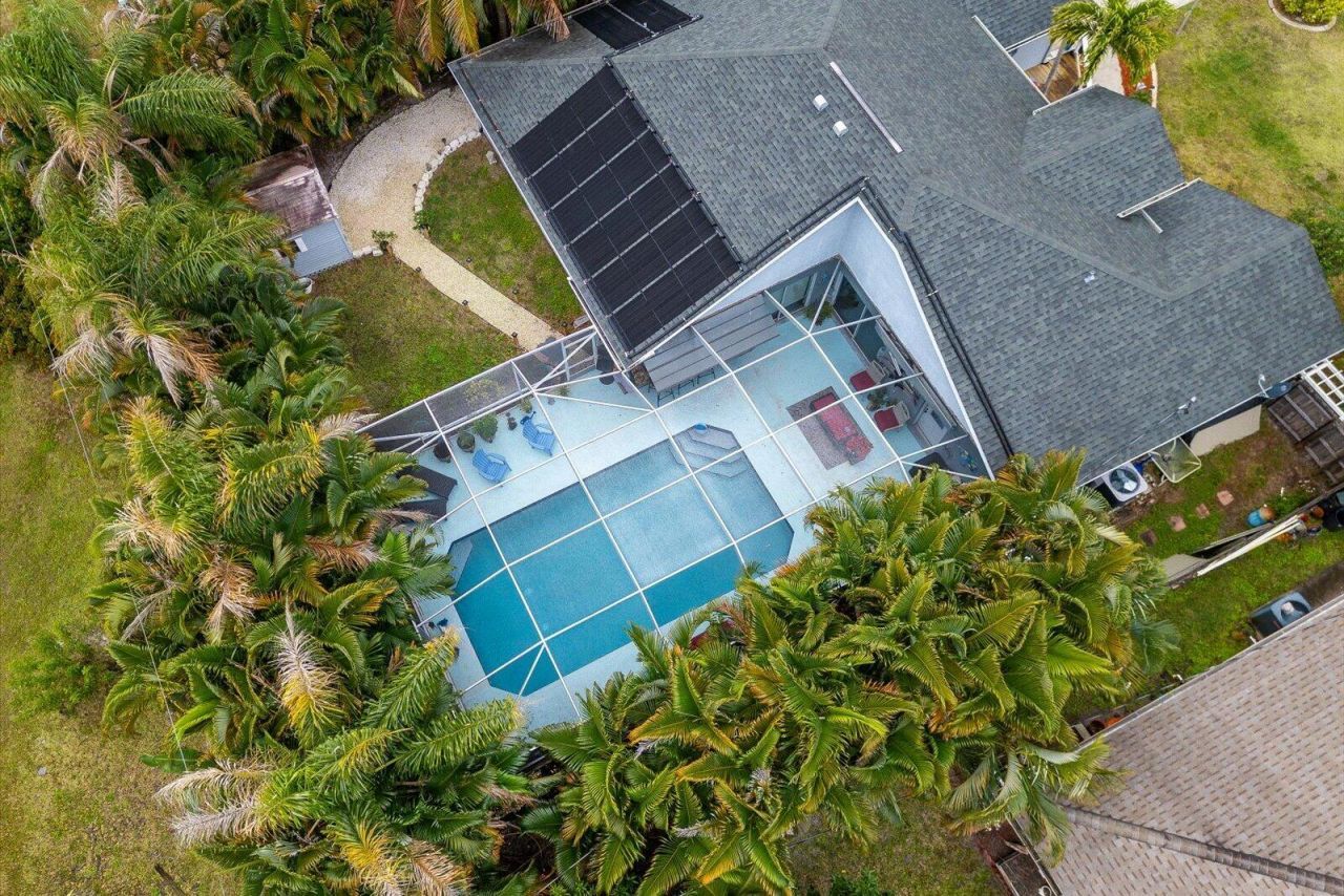 314 SW Majestic Terrace, Port Saint Lucie, FL 34984 Photo