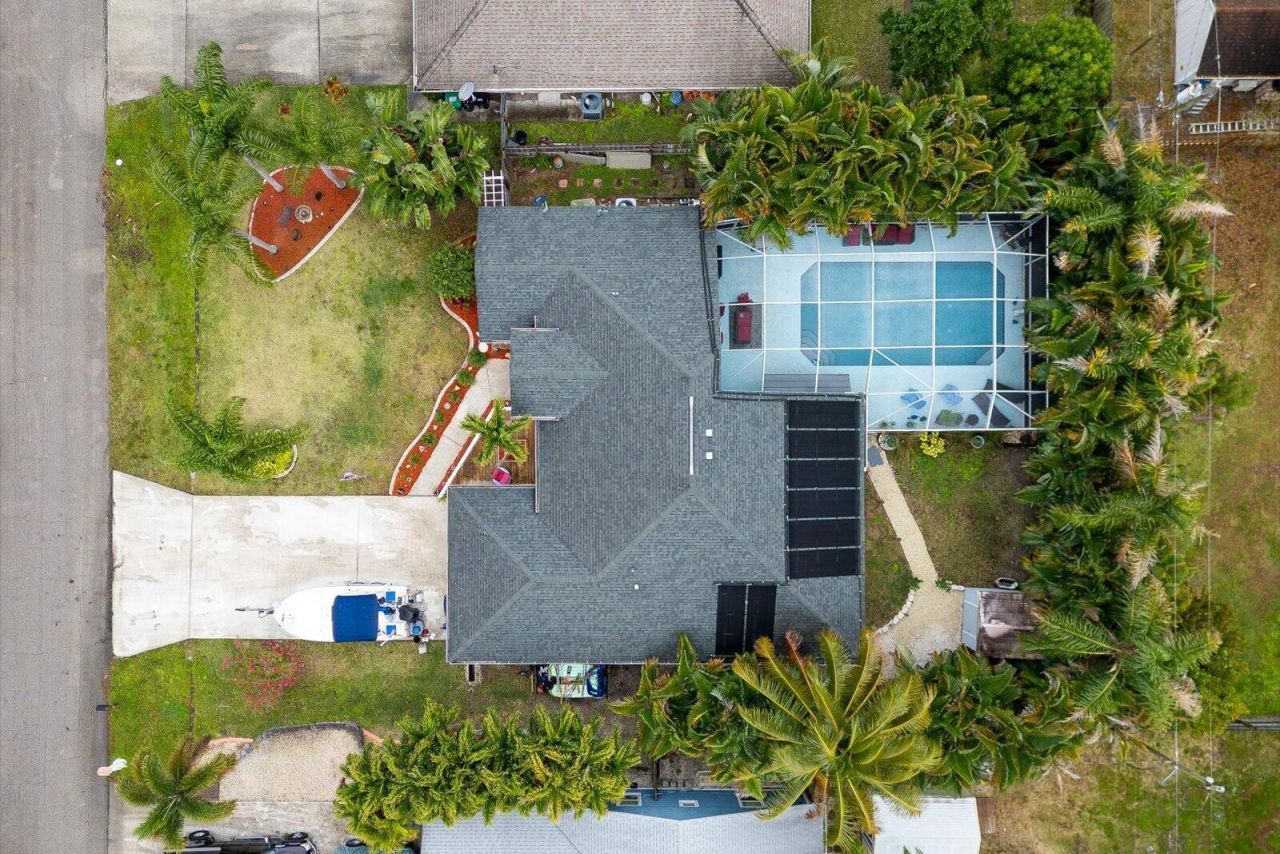 314 SW Majestic Terrace, Port Saint Lucie, FL 34984 Photo