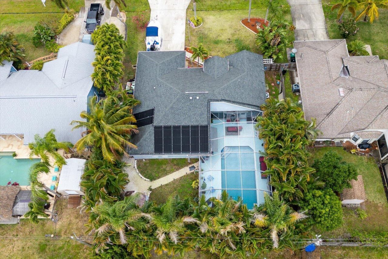 314 SW Majestic Terrace, Port Saint Lucie, FL 34984 Photo