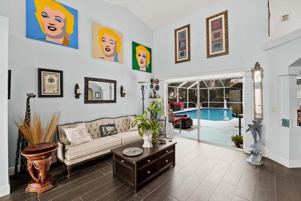 314 SW Majestic Terrace, Port Saint Lucie, FL 34984 Photo